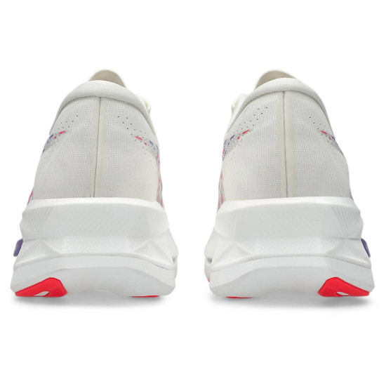 Asics Sonicblast